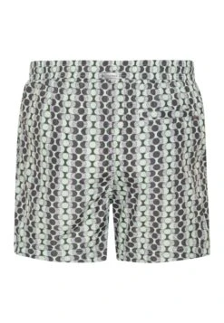 Mid-Length - Zwemshorts - Stone -ZALANDO WINKEL f5fbd63a2d4f4113ab21c4a771f39964