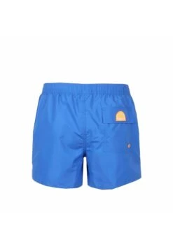 Sundek Coltrane - Zwemshorts - Blu -ZALANDO WINKEL f6b16526749d4f8582aaa0c2e5b6b0ca