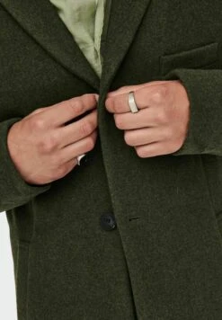 Only & Sons Onsjaylon Otw - Mantel - Rosin -ZALANDO WINKEL f6dd9c96cac945b893c9558d5cf93be8