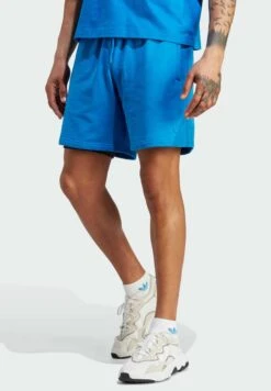 Adidas Originals Premium Essentials - Trainingsbroek - Blue Bird