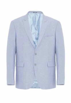 Blazer - Baby Blue