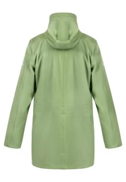 Schmuddelwedda Bridgeport - Parka - Jadegrün 13 Schmuddelwedda Bridgeport - Parka - Jadegrün -ZALANDO WINKEL f7c4c474bd8c46f8ab617014a358194d