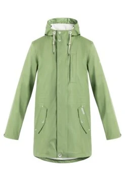 Schmuddelwedda Bridgeport - Parka - Jadegrün 12 Schmuddelwedda Bridgeport - Parka - Jadegrün -ZALANDO WINKEL f7d50a2bdf724484b6ffec94b4b90acb