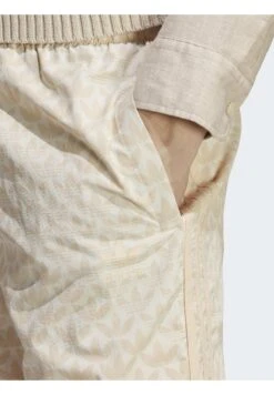 Adidas Originals Zwemshorts - Sand Strata -ZALANDO WINKEL f7f6a0ccddf14a688f7437f983b6b9c6