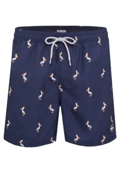 Classic - Zwemshorts - Pelikan -ZALANDO WINKEL f806d2336aea442ab84785fe5acfbc8a