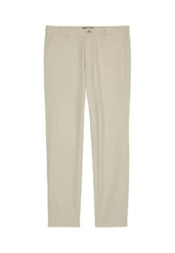 Marc O'Polo Modell Osby Aus - Broek - Pure Cashmere -ZALANDO WINKEL f82c2491bf6d4610a805b5b1958444a0