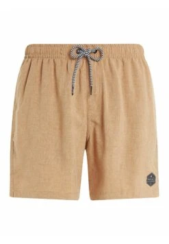 Protest Davey- Zwemshorts - Sealbeige -ZALANDO WINKEL f88671269f7343a8825920893f3472a7