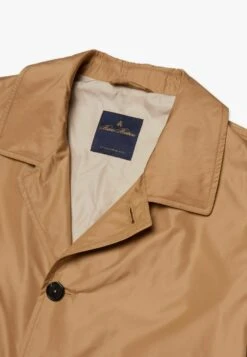 Parka - Camel -ZALANDO WINKEL f89bf86a3bb34b118b65771bd56a5fb1