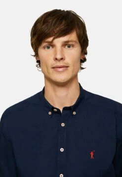 POLO CLUB Long Sleeve - Overhemd - Multicolor -ZALANDO WINKEL f8a57c057f064278827027d50d21d519