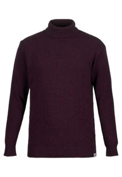 Trui - Aubergine 9 Trui - Aubergine -ZALANDO WINKEL f8e959463a0040378db4d02ddb5c1af9