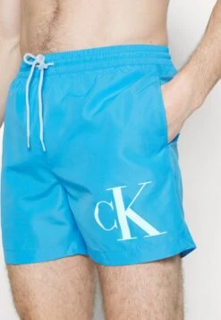 Gift Pack - Zwemshorts - Blue Crush -ZALANDO WINKEL f90f7912084e41658e0c41a698372a6a