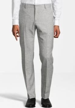 Kostuum - Hellgrau 11 Kostuum - Hellgrau -ZALANDO WINKEL f910c15c2998418c82037afe3baaba3d