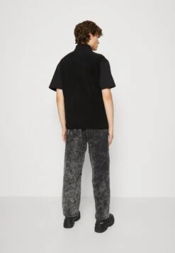 Jack & Jones Jjpower Bodywarmer - Bodywarmer - Black -ZALANDO WINKEL f923daf3defd4cebafa138e9a4a9c645