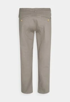 Blend Bhnatan Pants - Broek - Granite -ZALANDO WINKEL f95f6fb207024fe0b10eda61df2c5351