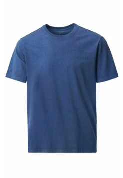 Palm Regular - Strandaccessoire - Blau 11 Palm Regular - Strandaccessoire - Blau -ZALANDO WINKEL f966d3e3b9bd438f9256bd32641a2668