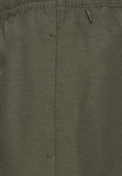 Quiksilver Everyday Deluxe Volley - Zwemshorts - Thyme Heather 7 Quiksilver Everyday Deluxe Volley - Zwemshorts - Thyme Heather -ZALANDO WINKEL f99b95b3ee9b45168e70cb0a3af5be00