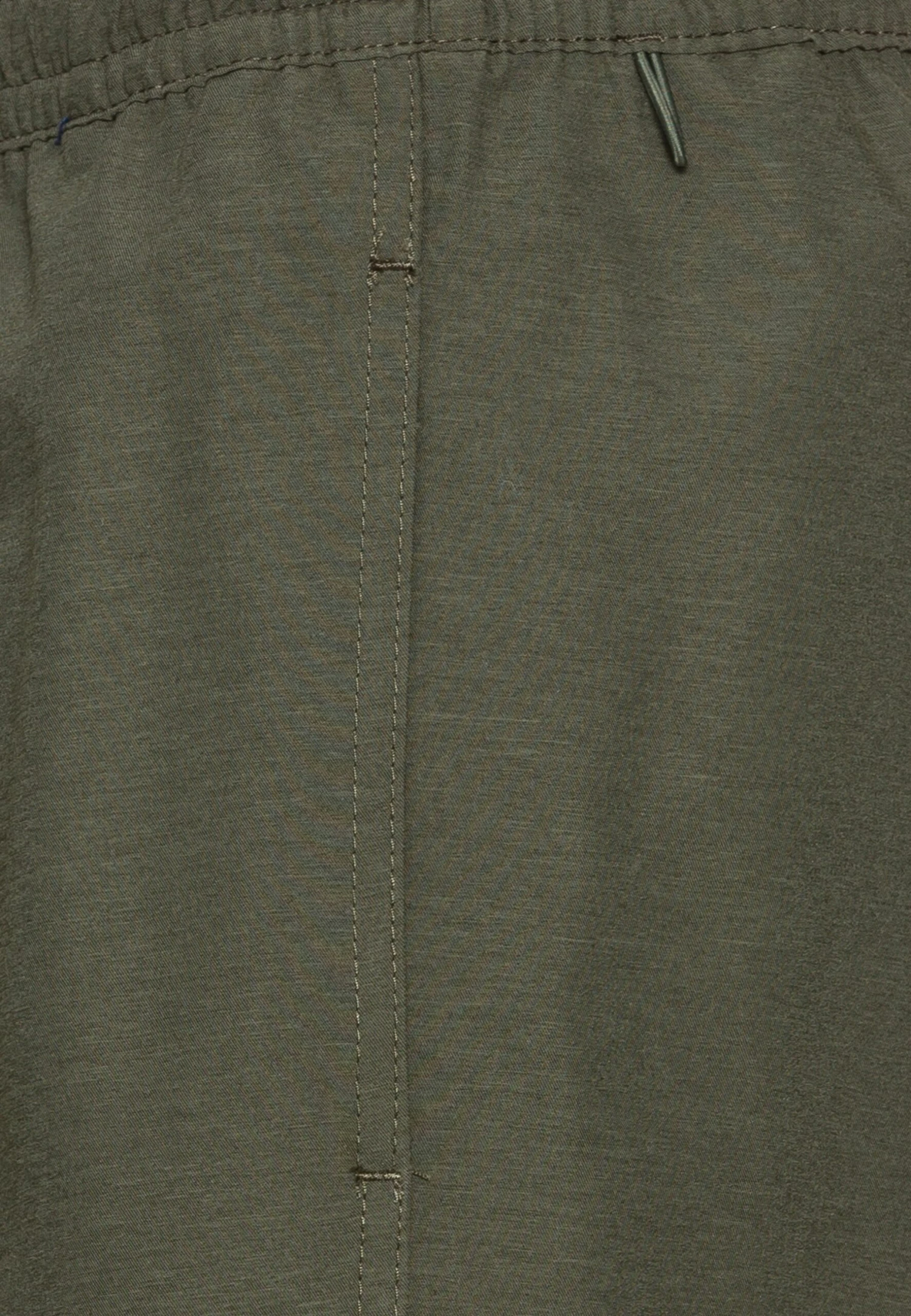 Quiksilver Everyday Deluxe Volley - Zwemshorts - Thyme Heather 5 Quiksilver Everyday Deluxe Volley - Zwemshorts - Thyme Heather - Afbeelding 3