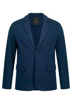 JP1880 Flexnamic Baukasten - Blazer - Mattes Nachtblau -ZALANDO WINKEL f9f1138ffe614bbaa05425f27ee644f8
