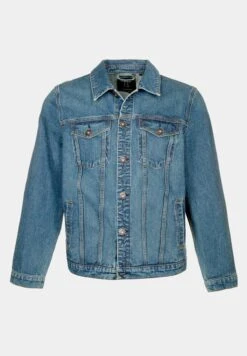 JP1880 Spijkerjas - Blue Denim 6 JP1880 Spijkerjas - Blue Denim -ZALANDO WINKEL f9fea815677c4be780e4f73587a42e7e
