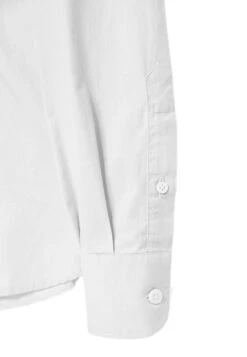 POLO CLUB Dainan - Overhemd - White -ZALANDO WINKEL fa0348b198f14b4299c266265ddd09cd