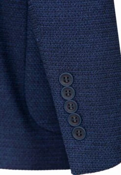 Colbert Harmony - Blazer - Navy 8 Colbert Harmony - Blazer - Navy -ZALANDO WINKEL fa082cfb15fa4456ab640cc09cedcf2a