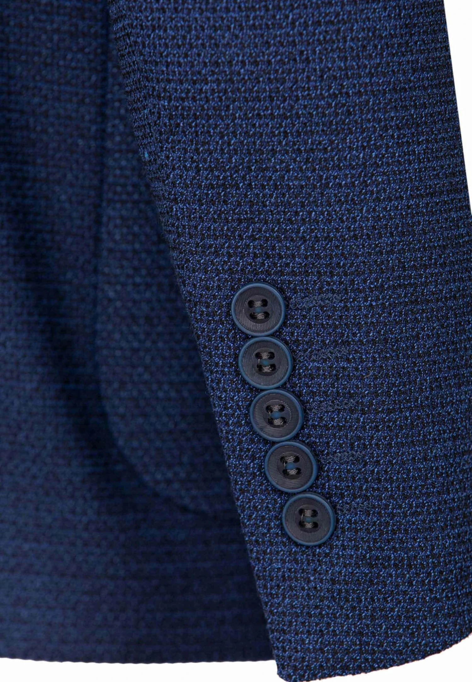 Colbert Harmony - Blazer - Navy 5 Colbert Harmony - Blazer - Navy - Afbeelding 3