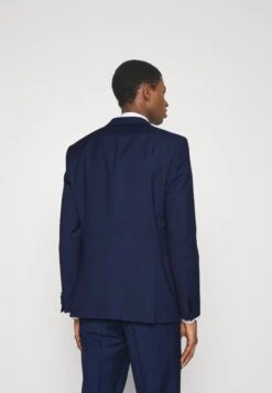 Hugo Henry - Kostuum - Dark Blue 15 Hugo Henry - Kostuum - Dark Blue -ZALANDO WINKEL fa10be7478bd48d0a4ed9ab340798fee