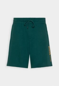 Jack & Jones Jpstneo - Trainingsbroek - Storm -ZALANDO WINKEL fa5c8372d87d427996d18be8f479484b