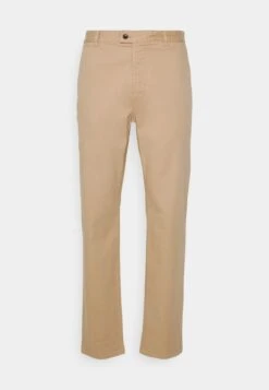 Tiger Of Sweden Caidon - Chino - Beige -ZALANDO WINKEL fa6905aabed040038a3a1c6204e65698