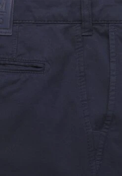 Meyer M|5 - Chino - Blue -ZALANDO WINKEL fa7083dfafbc4b78b9db298b6d74334e