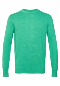 ESPRIT Trui - Green -ZALANDO WINKEL fa8ac1dad63442cda0a14f3e5f43e6a9