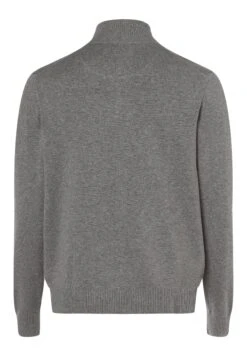 Trui - Grau -ZALANDO WINKEL fa96b214654d4453863135621d1e4ad1