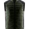 Sail Racing Welded Light Race - Bodywarmer - Dark Forest -ZALANDO WINKEL fa9f11e7e04a46d791bc11ea8e80a13b