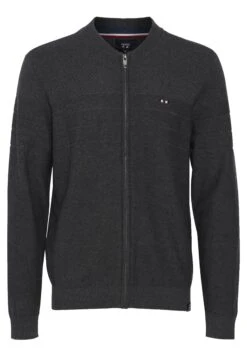 Sabato - Vest - Charcoal Mix 13 Sabato - Vest - Charcoal Mix -ZALANDO WINKEL faac3d180fda458292ce23b52b0be398