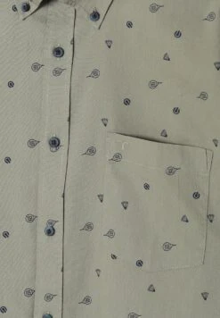 Dort 5 Classic - Overhemd - Light Khaki -ZALANDO WINKEL facd249167b84f5eb346b366def177b2