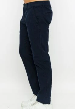 Chino - Navy -ZALANDO WINKEL fae2b47477dc4d40af2d7cd5a33fe040