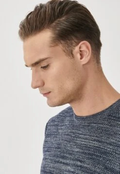 Trui - Light Grey -ZALANDO WINKEL faed2e841062400c8a49eff4e36f85f7