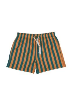Polignano - Zwemshorts - Arancione E Verde 11 Polignano - Zwemshorts - Arancione E Verde -ZALANDO WINKEL fafcc08098e945f3a7e1a4623a3568a1