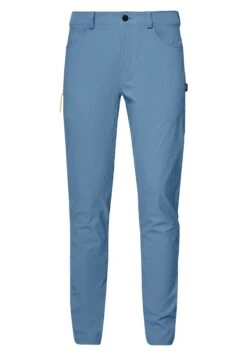 Oakley Golf Transition - Broek - Copen Blue -ZALANDO WINKEL fb2eddf9d913488aa12983ea947d9fba