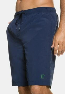 JP1880 Zwemshorts - Dunkel Marine -ZALANDO WINKEL fb724568935e4bc5aac8df34d03621da