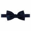 Profuomo Vlinderdas - Navy 2 Profuomo Vlinderdas - Navy -ZALANDO WINKEL fb82710a5a0f4048bf24c148c2177209