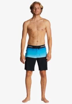 Billabong Fifty50 Pro - Zwemshorts - Blue -ZALANDO WINKEL fbc702f54be44273973fe2b032c07aa7