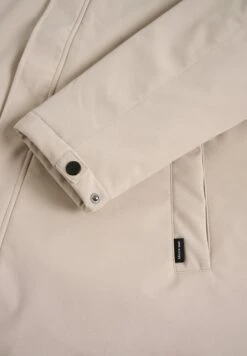 Matinique Madeston N - Winterjas - Simply Taupe -ZALANDO WINKEL fbdf673a15404b3fb5bba4bf65c3aa48