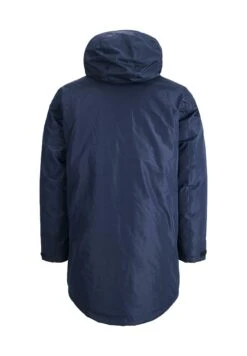Jack & Jones Jjswing - Winterjas - Dunkelblau -ZALANDO WINKEL fbe3333a3c904c7f864b21fa63a2381f