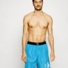 Long Waistband - Zwemshorts - Blue Crush -ZALANDO WINKEL fc11a201eaf54487a1b60094a4224f25