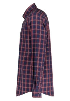 Modern Fit - Overhemd - Rood 7 Modern Fit - Overhemd - Rood -ZALANDO WINKEL fc14db9e86724faca8e26c68767fa801