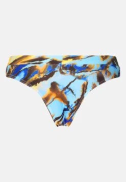 Zwemslips - Bunt -ZALANDO WINKEL fc3e216179c948cd86092f00922045c9