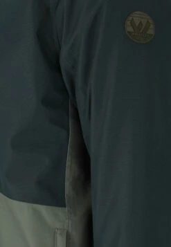 Whistler Ski - Winterjas - Scarab -ZALANDO WINKEL fc566023bd3c47e5853da1585fd328cb