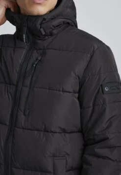 Prtibor - Winterjas - Iron Gate -ZALANDO WINKEL fc609f9198b943ed83f121f69d6f2828