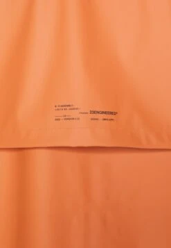 Jordan Regenjas - Rust Oxide -ZALANDO WINKEL fcd6f3fd0e944d8ab6b37ccd28551f5c